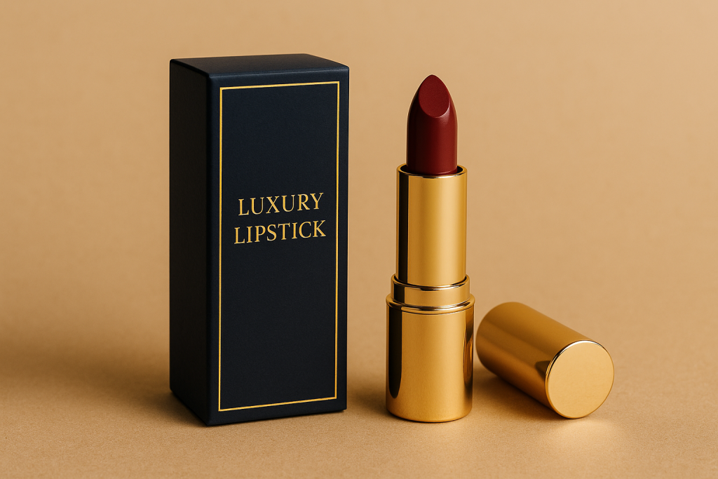 بسته بندی آراریشی بهداشتی لوکس